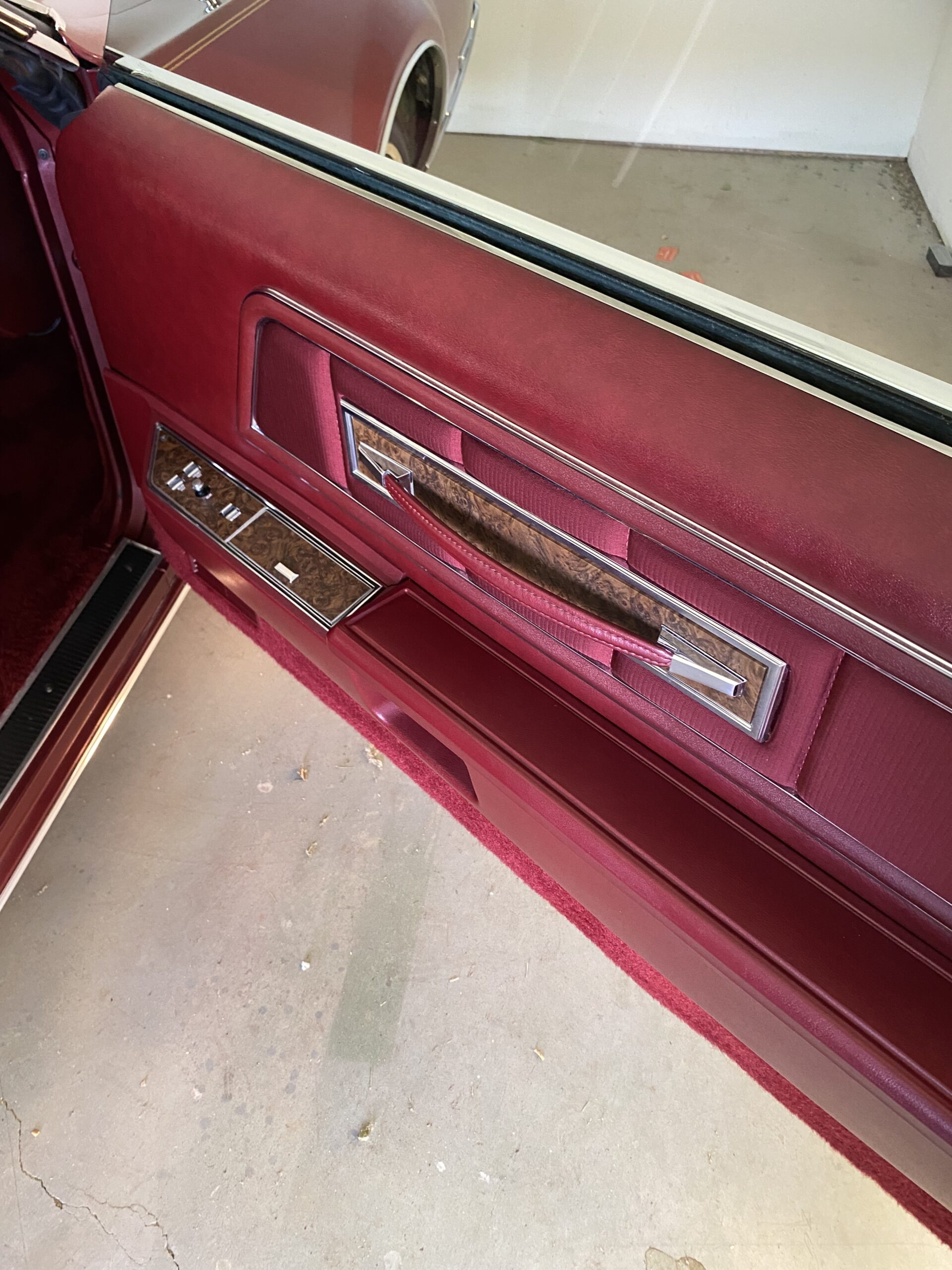 Photo 2024-04-15, 2 52 02 PM